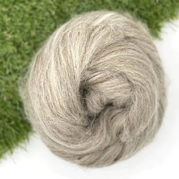 WOW BFL T180 Oatmeal 300gm#color_t180-oatmeal-300gm