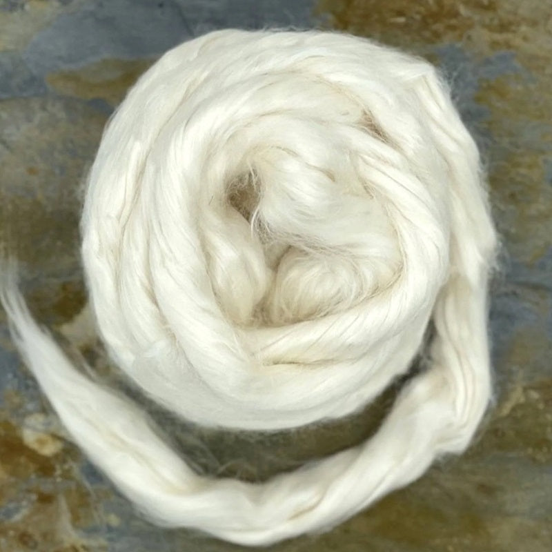 Lotus Fiber Top 100gram