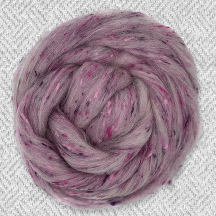 WOW Tweed TW6 Maypole Pink#color_tw6-maypole-pink