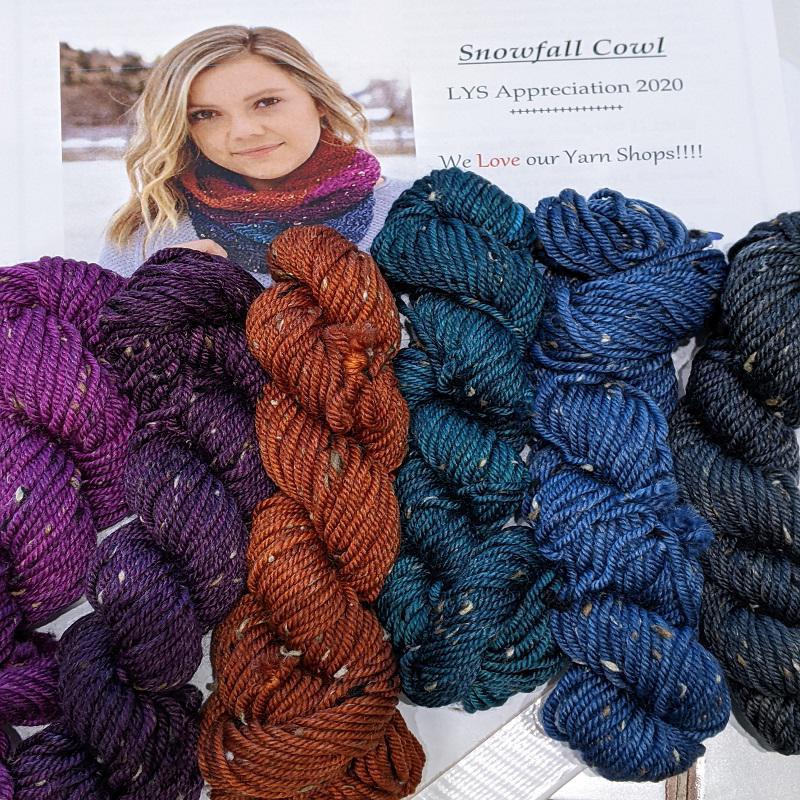 Snowfall Cowl Blues#color_blues