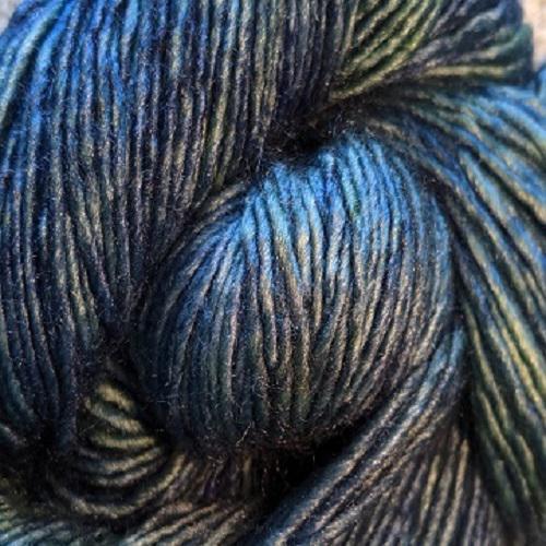 Malabrigo Silky Merino 437 Pradera#color_437-pradera