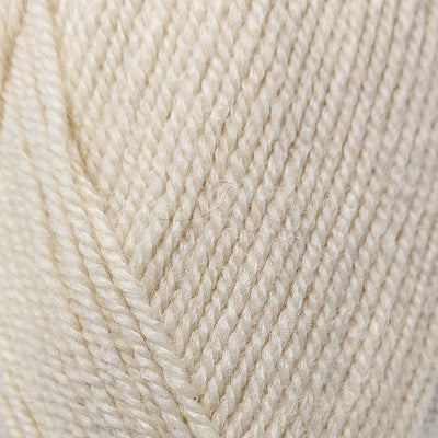 Encore Worsted 0218 Champagne#color_0218-champagne