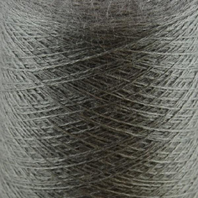 Alpaca Silk 3005 Grey#color_3005-grey