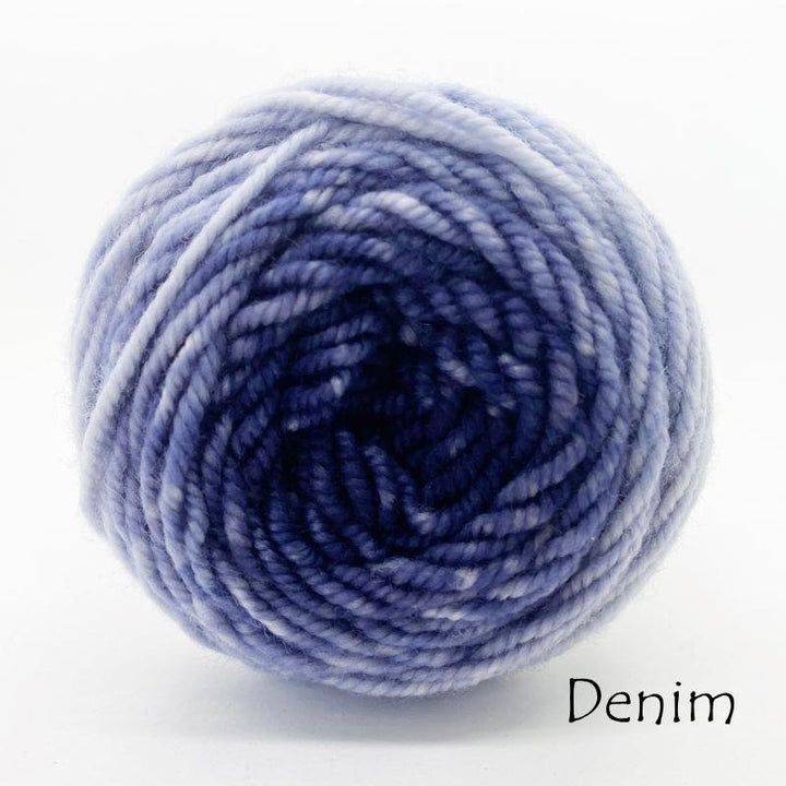 Ombré Superwash Sport Minkins Denim Ombre#color_denim-ombre