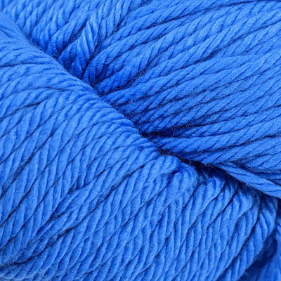 Chunky Merino Superwash 108 Seaport Blue#color_108-seaport-blue