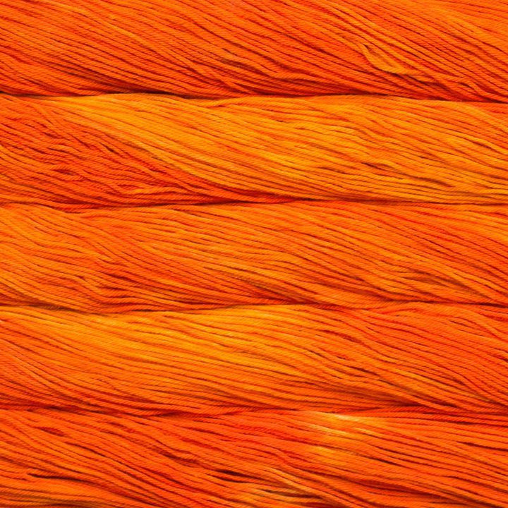 Verano 908 Mandarin#color_908-mandarin