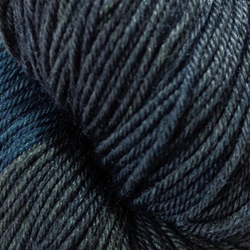 Mountain Colors Silkdance Harmony Brook#color_harmony-brook