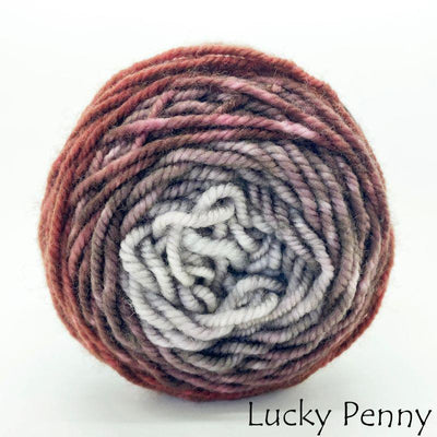 Ombré Superwash Sport Minikins Lucky Penny#color_lucky-penny