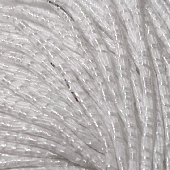 Cupido 0020 White#color_0020-white