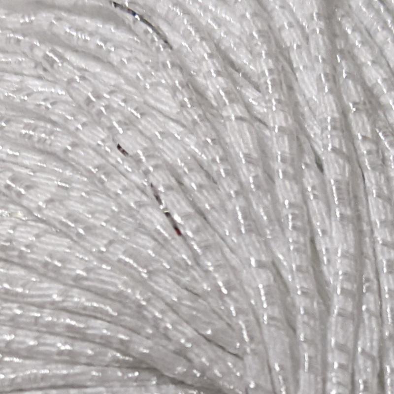Cupido 0020 White#color_0020-white