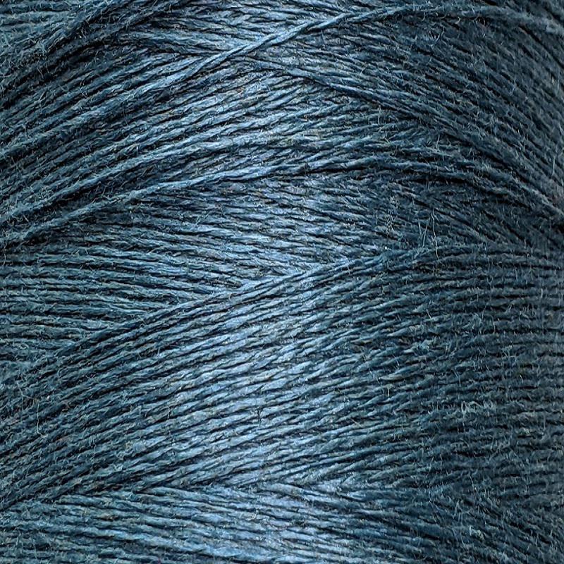 9/2 Linen 4094 Old Blue#color_4094-old-blue