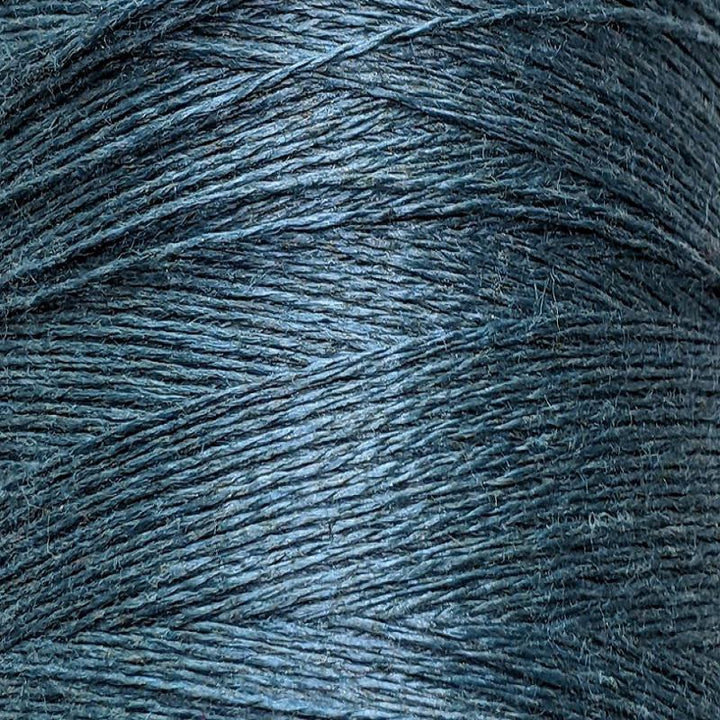 9/2 Linen 4094 Old Blue#color_4094-old-blue