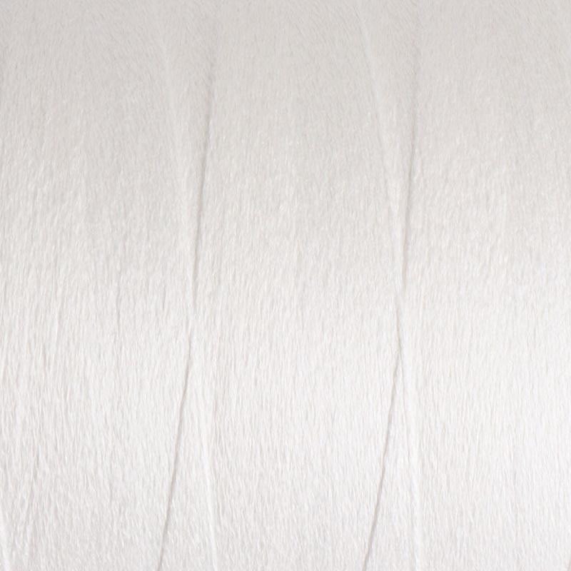 Yoga Yarn 303 Natural White#color_303-natural-white