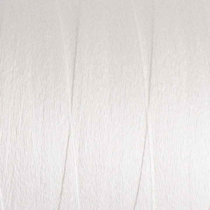 Yoga Yarn 303 Natural White#color_303-natural-white