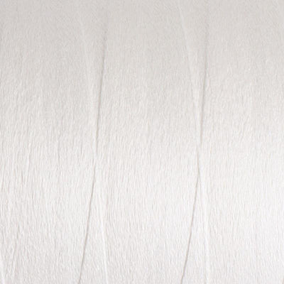 Yoga Yarn 303 Natural White#color_303-natural-white
