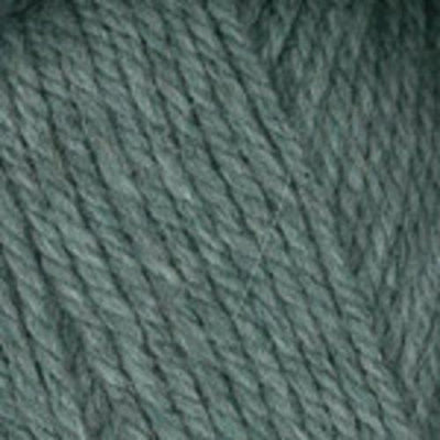 Encore Chunky 0678 Teal Grey#color_0678-teal-grey
