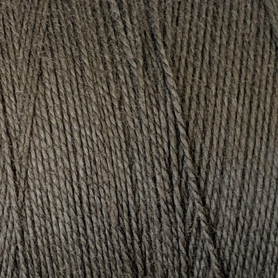 Maurice Brassard Cotton 8/2 3044 Taupe#color_3044-taupe