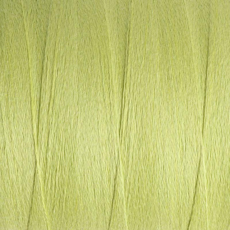 Yoga Yarn 352 Green Glow#color_352-green-glow