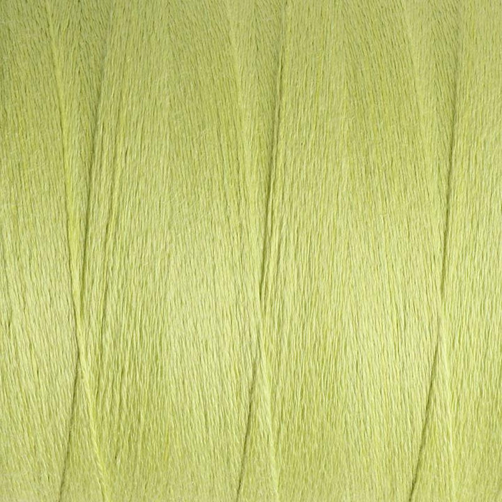 Yoga Yarn 352 Green Glow#color_352-green-glow