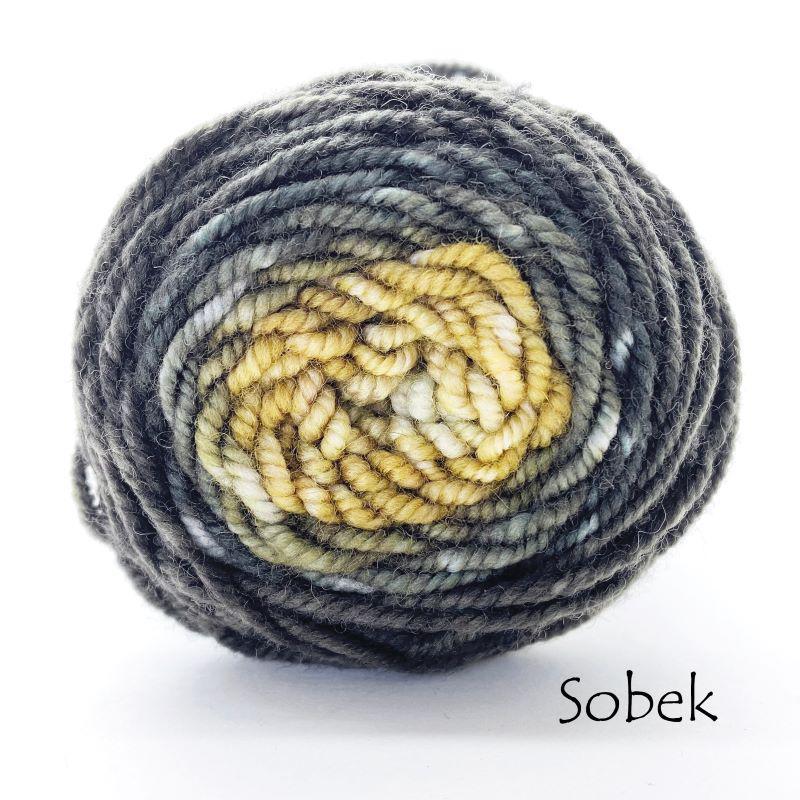 Ombré Superwash Sport Minkins Sobek#color_sobek