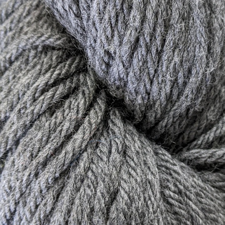 Chunky Merino Superwash 107 Medium Charcoal#color_107-medium-charcoal