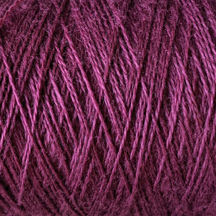 Merino Tencel 4007 Plum#color_4007-plum