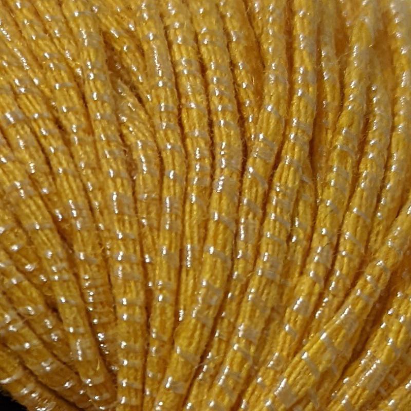 Cupido 0021 Gold#color_0021-gold