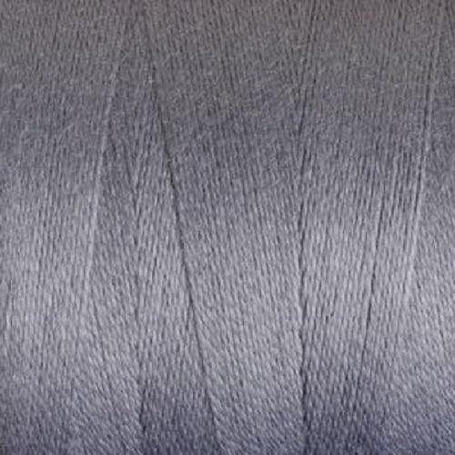 Ashford 5-2 Cotton#color_110-twilight-grey