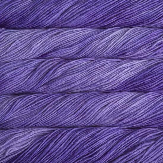 Malabrigo Worsted 193 Jacinto#color_193-jacinto