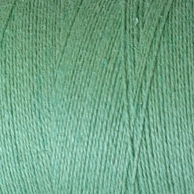 Maurice Brassard  C1831 Pale Green#color_c1831-pale-green