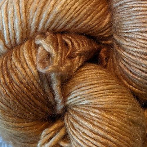 Malabrigo Silky Merino 432 Topaz#color_432-topaz