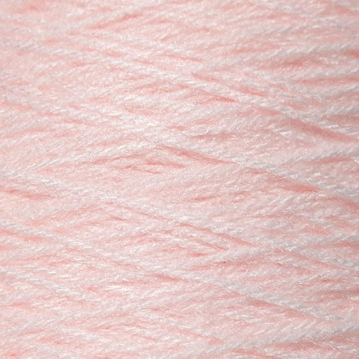 TAMM Astracryl  1230 Pink#color_1230-pink