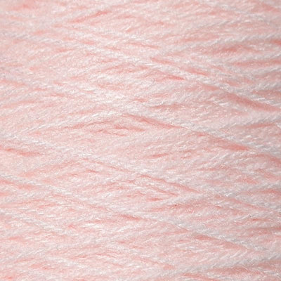 TAMM Astracryl  1230 Pink#color_1230-pink