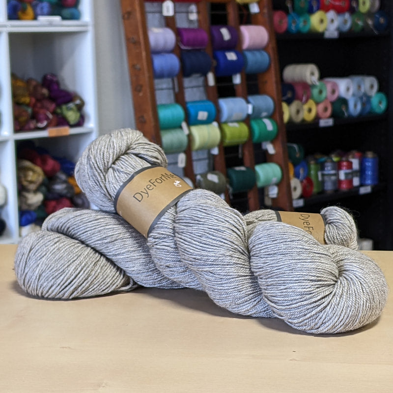 Plymouth Yarn Dye For Me Yak