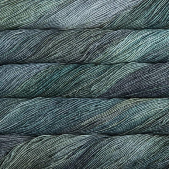 Malabrigo Sock 855 Aguas#color_855-aguas