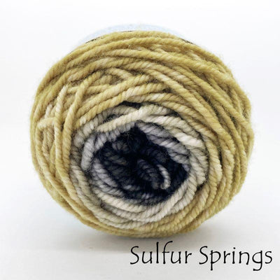 Ombré Superwash Sport Minkins Sulfur Springs#color_sulfur-springs