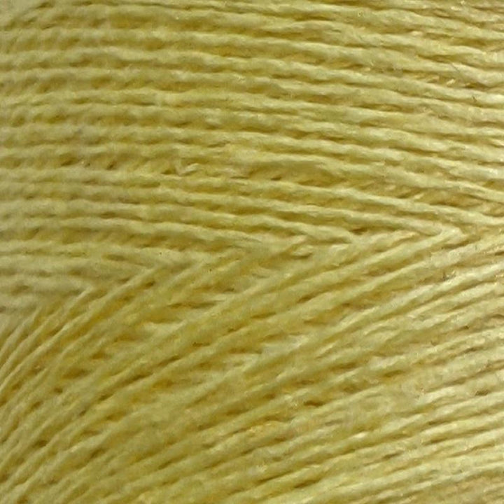 9/2 Linen 4266 Pale Yellow#color_4266-pale-yellow