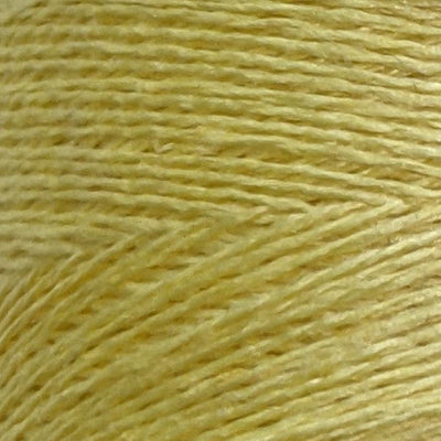 9/2 Linen 4266 Pale Yellow#color_4266-pale-yellow