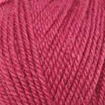 Encore Worsted 0180 Mauve#color_0180-mauve