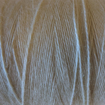 Blue Mountain Wool M300 Natural#color_m300-natural