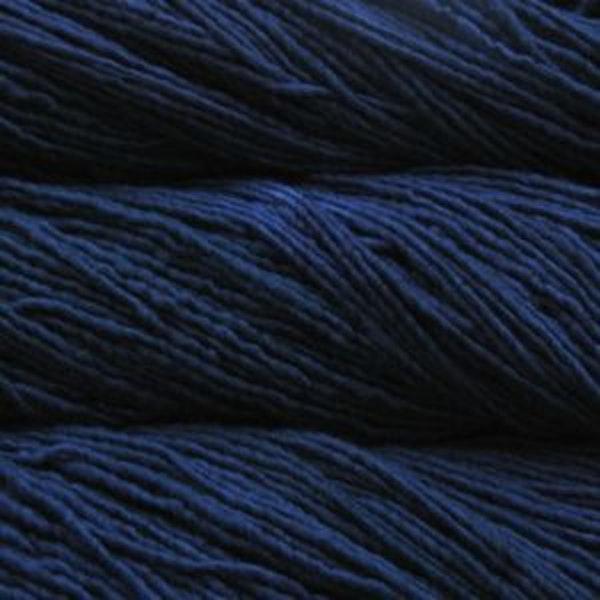 Malabrigo Worsted 052 Paris Night#color_052-paris-night