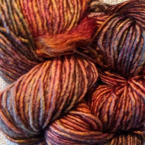 Malabrigo Silky Merino 862 Piedras#color_862-piedras