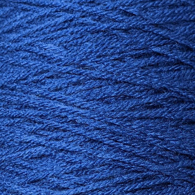 TAMM Astracryl  1266 Blue#color_1266-blue