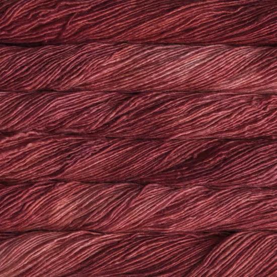 Malabrigo Silky Merino 611 Ravelry Red#color_611-ravelry-red