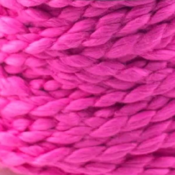 Big Cotton Cone Hot Pink#color_hot-pink