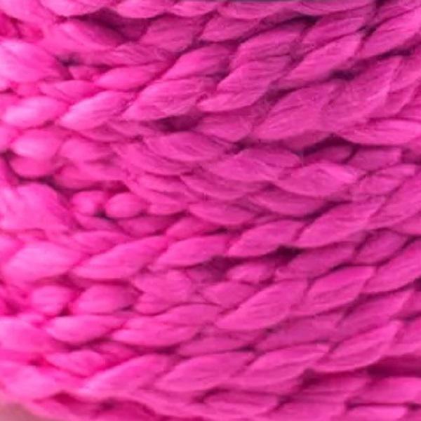 Big Cotton Ball Hot Pink#color_hot-pink