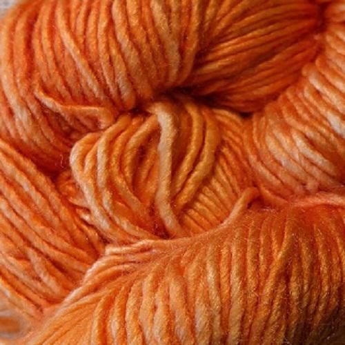 Malabrigo Silky Merino 404 Camote#color_404-camote