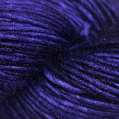 Malabrigo Silky Merino SL Purple#color_sl-purple
