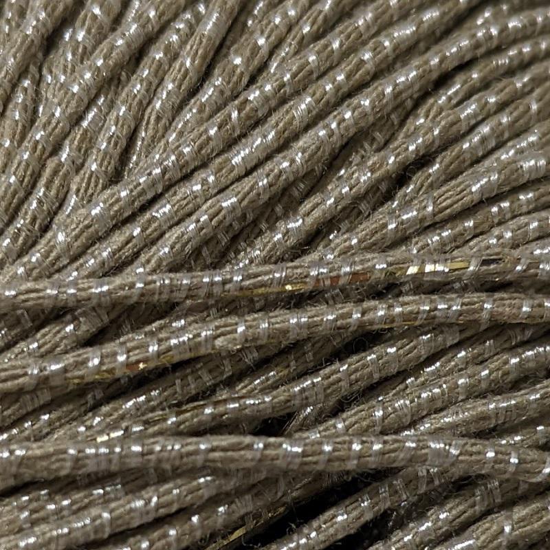 Cupido 0024 Champagne#color_0024-champagne