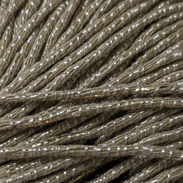 Cupido 0024 Champagne#color_0024-champagne
